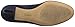 Trotters Women's Penelope Pump