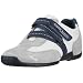 camel active Space 104.15, Damen Sneaker