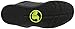 DVS Men's Enduro Heir Skateboarding Shoe