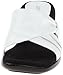 Aerosoles Women's On Deck