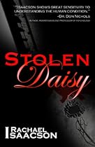 Stolen Daisy: A Novel Stolen Daisy: A Novel