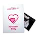 �f�B���h�� �����g�ʐ^�A���o��My Sweet Baby 20�|�P�b�g �� 0004
