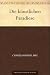 Die k�nstlichen Paradiese
