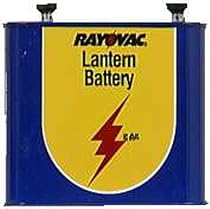 12-Volt Sportsman Battery - 12VOLT SPORTSMAN BATTERY