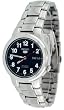 Seiko 5 Men's Automatic Self-Winding Watch Model SNKA15K1