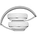 Beats Studio Wireless Over- Ear Headphone -White