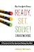 The New York Times Ready, Set, Solve! Crosswords: 75 Puzzles to Test Your Speed and Challenge Your Mind
