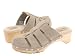 Ugg Ore Suede Shearling Clogs Shoes