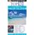 Virgin Islands: US and British (DK Eyewitness Top 10 Travel Guide)