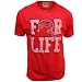 Bills For Life Shirt (Licorice)