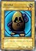 Haniwa - Tournament Pack 7 - Common [Toy]