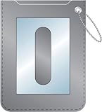 D.Gray-man �ѥ��������֥�ӡ�