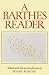 4156ejwmckl
