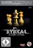 Rybka 4 - Dynamic Edition