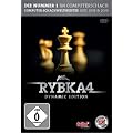 Rybka 4 - Dynamic Edition