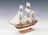 1/110 HMS Bounty Kit CNS80621
