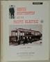 Henry Huntington and the Pacific Electric: A Pictorial Album