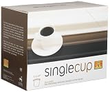 Diedrich Coffee Variety Pack of Medium and Dark Roasts, K-Cup for Keurig Brewers, 25-Count Boxes (Pack of 2)