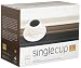  : Diedrich Coffee Variety Pack of Medium and Dark Roasts, K-Cup for Keurig Brewers, 25-Count Boxes (Pack of 2)