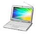 KOJINSYA SX3シリーズ ATOM HDD60GB VistaプレミアムSP1 白 SX3WP06MA