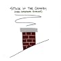 Stuck in the Chimney