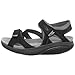 MBT Women's Katika Sandal