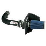aFe 54-10082 Air Intake System by aFe