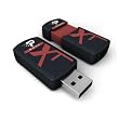 Patriot Xporter XT Rage Cl� USB 8 Go