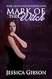 Mark of the Witch (Boston Witches)