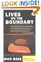 Lives on the Boundary: A Moving Account of the Struggles and Achievements of America's Educationally Underprepared
