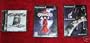 Grandia I II III 1 2 3 Complete Collection