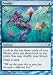 Magic: the Gathering - Ponder - Lorwyn