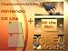 12 St&uuml;ck UltraClear Displayschutzfolie Displayschutz FOLIEN f&uuml;r DS Lite + Gratis Skin Pferde