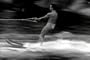 Vintage Sports Films DVD: 1940's - 1960's Sports Video Clips Including Gymnastics, Bowling, Water Polo, Horse Racing, Basketball, Water Skiing, And Much More