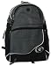 Venturer Rucksack Large Backpack - Graphite/Black