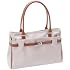 sac plastique blanc La Bagageri