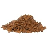 Cocoa Powder - Organic and Fair Trade (Non-Alkalized), 8 Lbs
