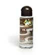 Wet Classic Oil Lube 4 oz Lube Personal Lubricant