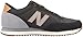 New Balance Men's 501 Fashion Sneakers