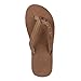 Rainbow Kids Flirty Braidy Sandal