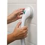 Suction Grab Bar 11.5 inches