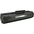 HP LaserJet 1100 and 3200 Series Black Toner