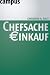 Chefsache Einkauf