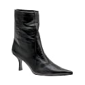 ALDO Reitter - Women Ankle Boots