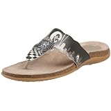 Icon Women's Toni Thong