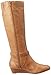 Jessica Simpson Women's Becki Slouch Boot