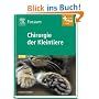 Chirurgie der Kleintiere: mit Zugang zum Elsevier-Portal