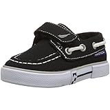 Nautica Little River 2 Boat Shoe (Toddler/Little Kid)