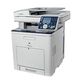 imageCLASS MF8450c, Laser, Copier/Printer/Scanner
