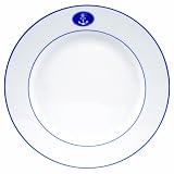 Arc International - 7069090 - Saladier - Brehat - 23 Cm